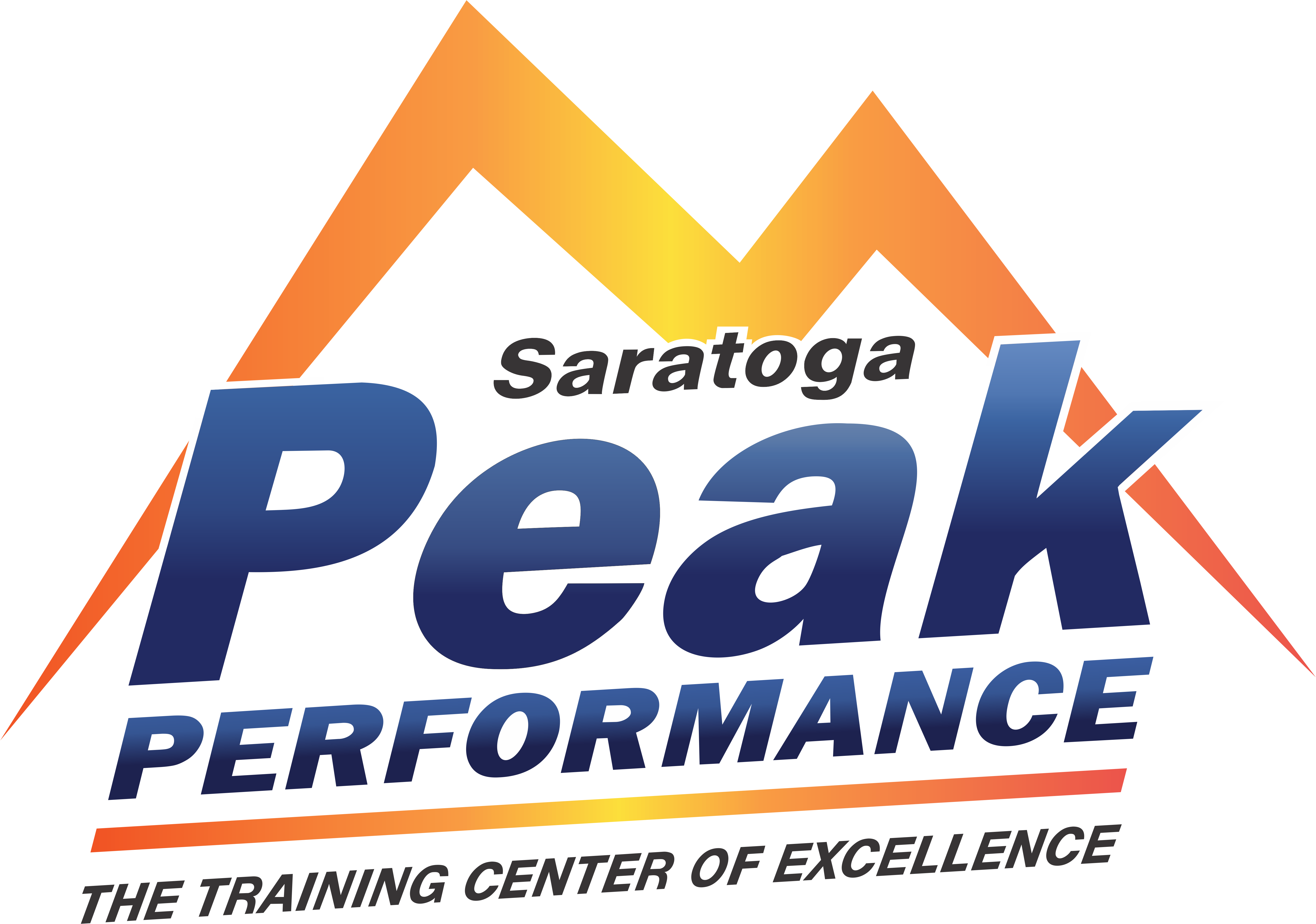Logo-Peak-png-2