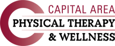 capital-area-pt-logo